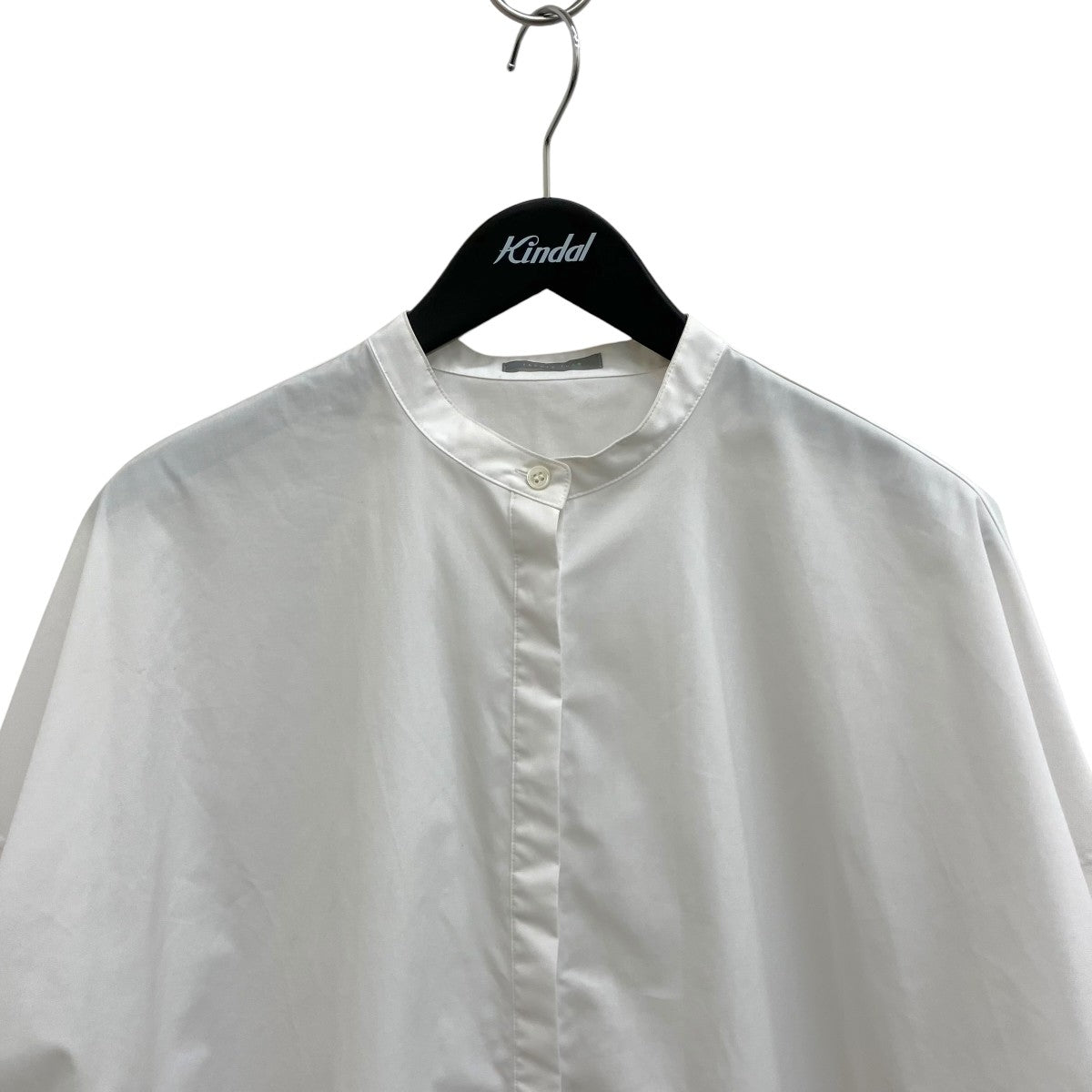 theory luxe(セオリーリュクス) 半袖ブラウス03-5308210-000-038 03