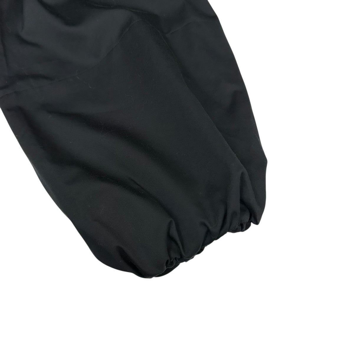 noir kei ninomiya 長袖ワンピース3P-B012 古着・中古-4枚目のアイテム画像