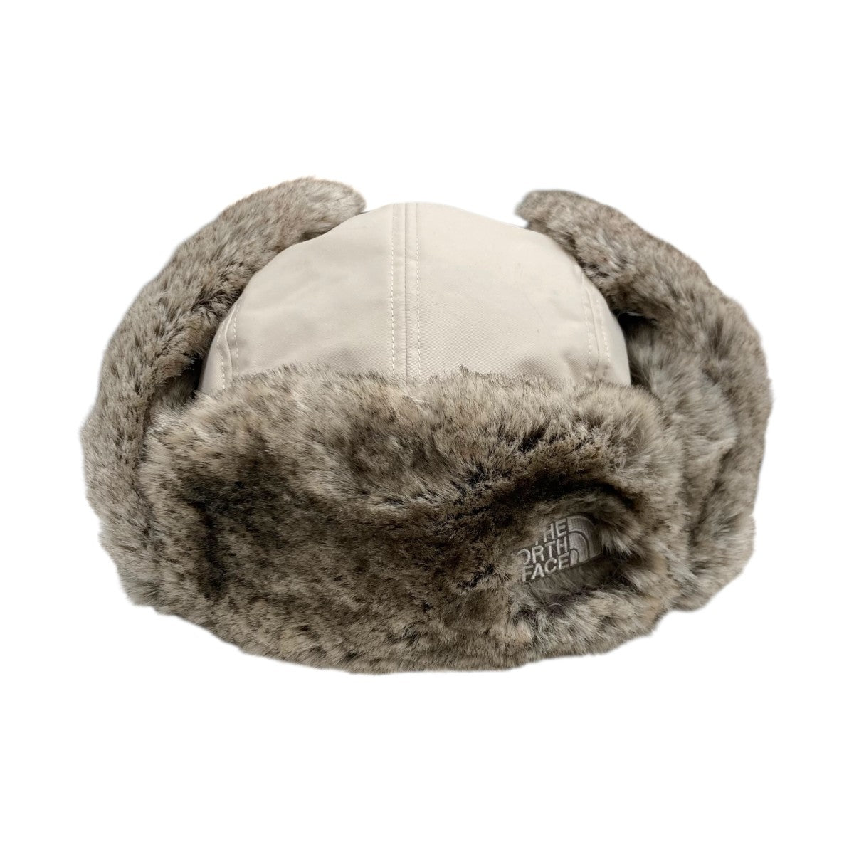THE NORTH FACE(ザノースフェイス) インサレーションボンバーキャップ