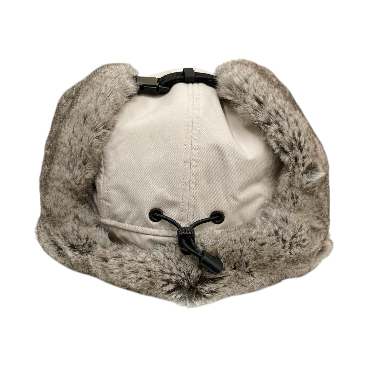 THE NORTH FACE(ザノースフェイス) インサレーションボンバーキャップ