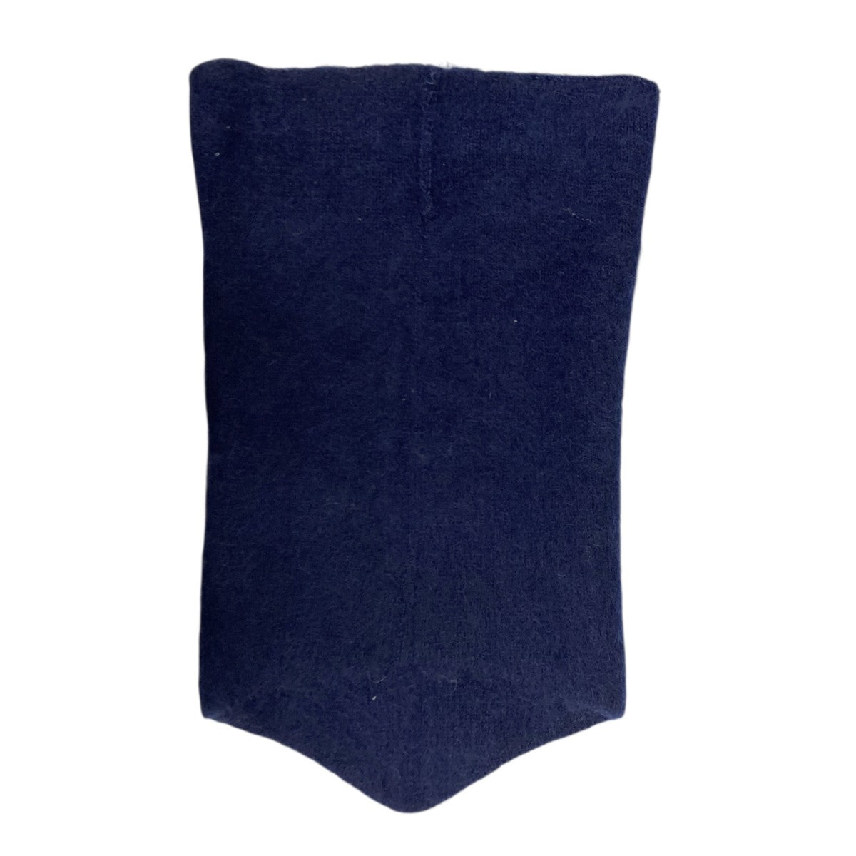 C-neckネックウォーマー25AW-B-ST-01