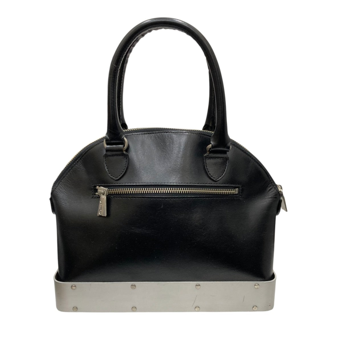 Jean Paul GAULTIER(ジャンポールゴルチェ) メタルプレート