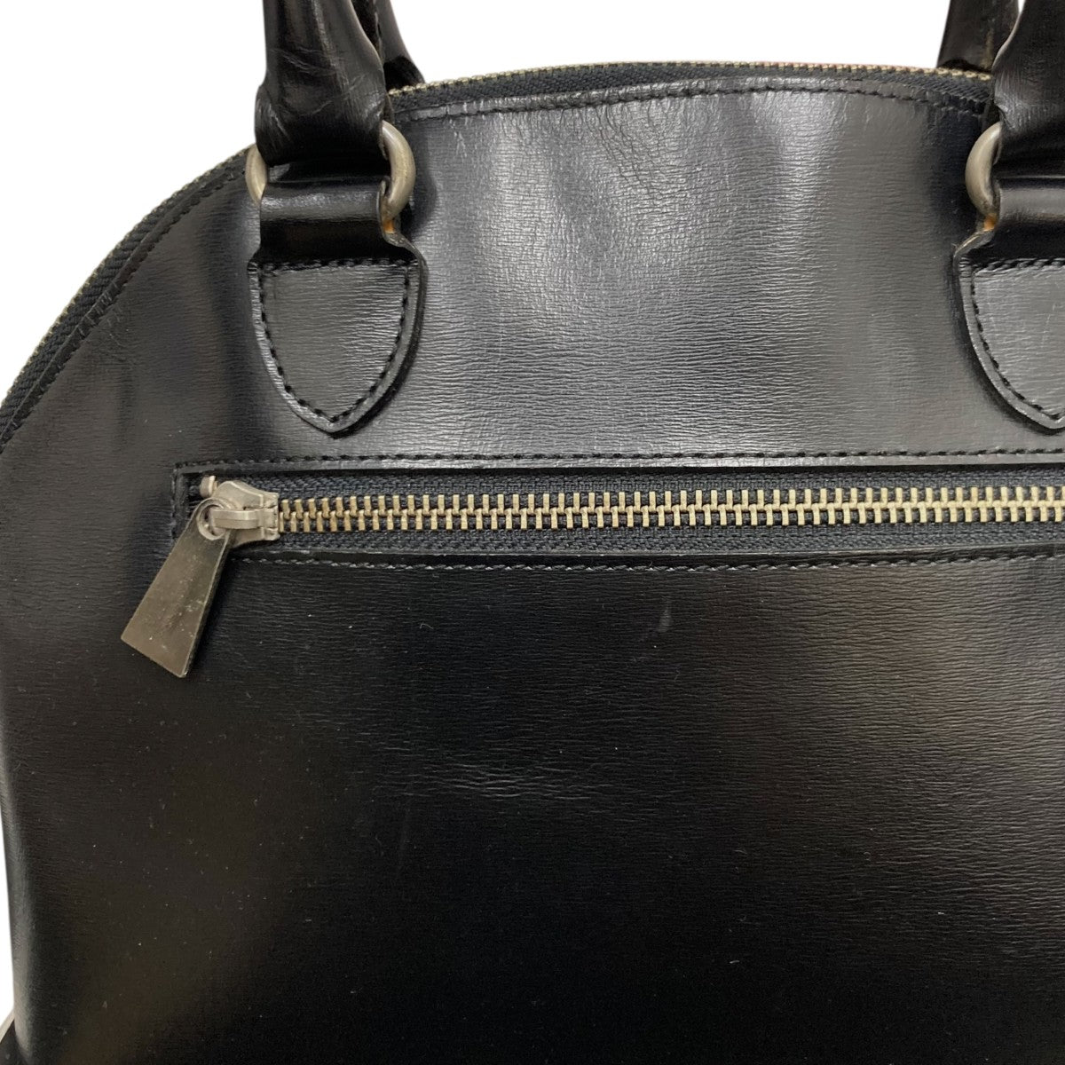 Jean Paul GAULTIER(ジャンポールゴルチェ) メタルプレート