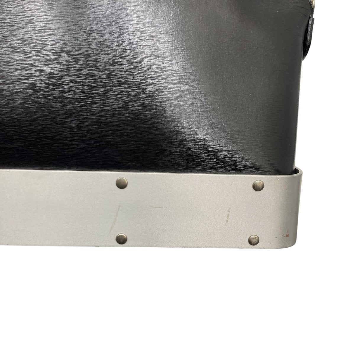 Jean Paul GAULTIER(ジャンポールゴルチェ) メタルプレート