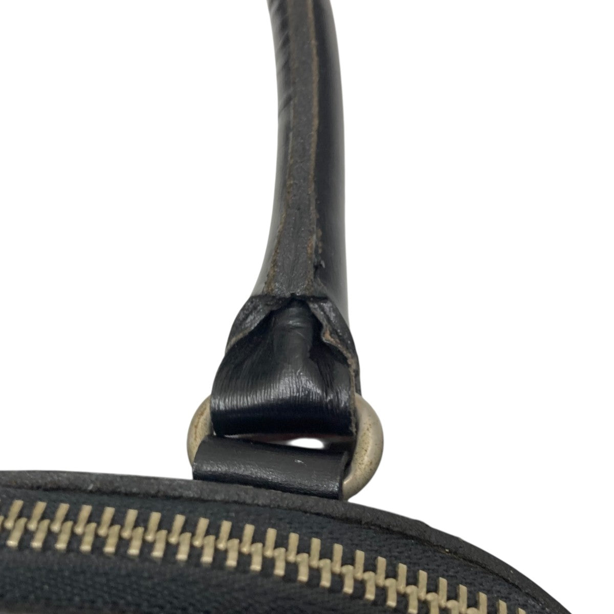 Jean Paul GAULTIER(ジャンポールゴルチェ) メタルプレート