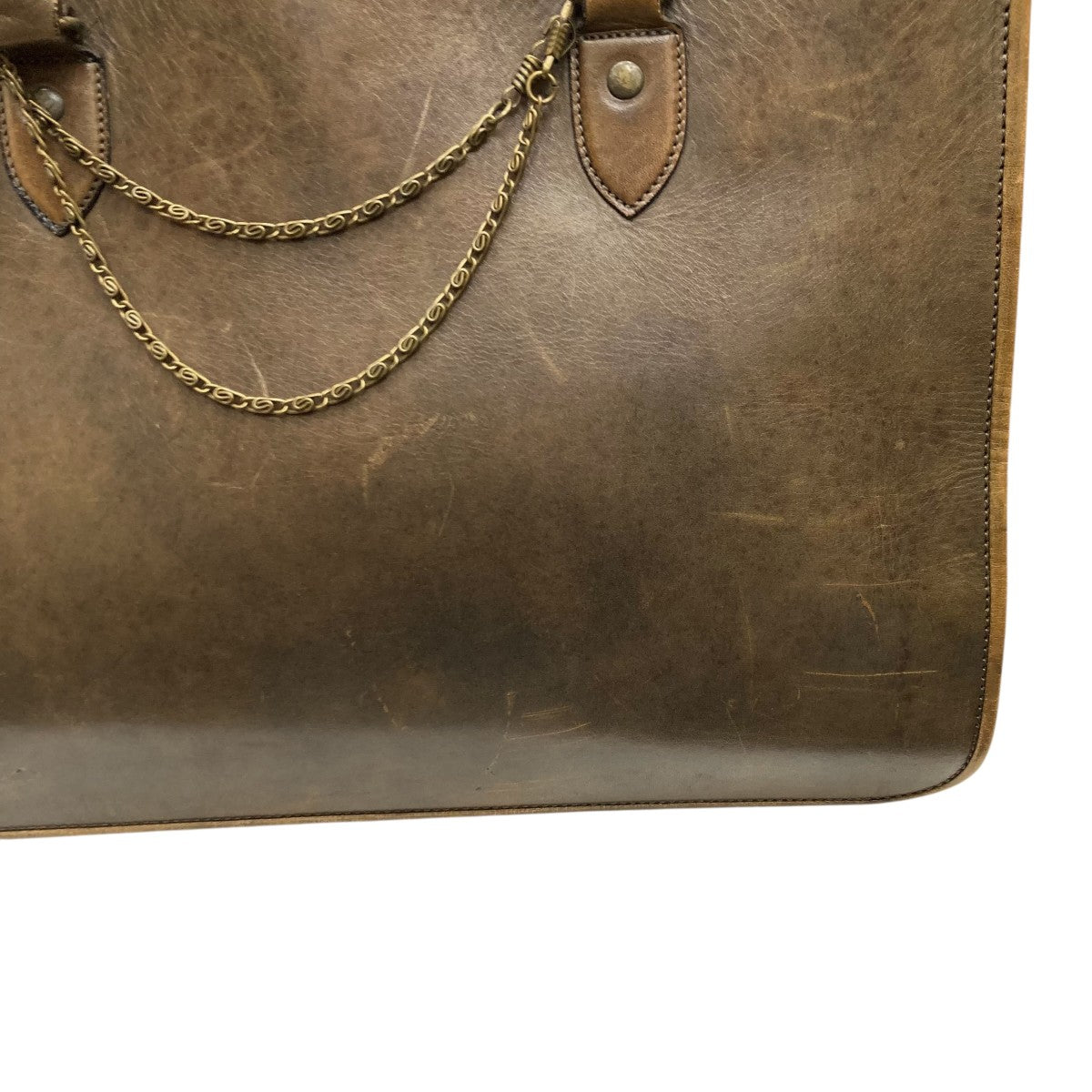 jean paul gaultier JPG ゴルチェ　ハンドバッグ 中古・古着通販】Jean Paul GAULTIER (ジャンポールゴルチェ