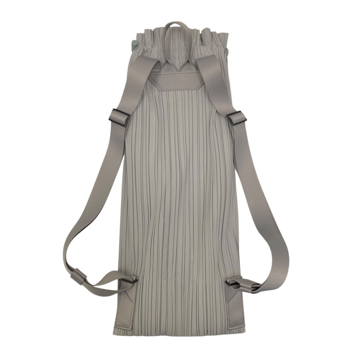 まとめ買い用① PLEATS PLEASE(プリーツプリーズ) プリーツハンドバッグPP32AG531