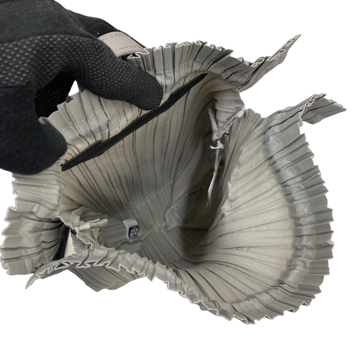 POT様おまとめ フードパック OP-032 大浅新 (デンカポリマー) | 食品容器販売の