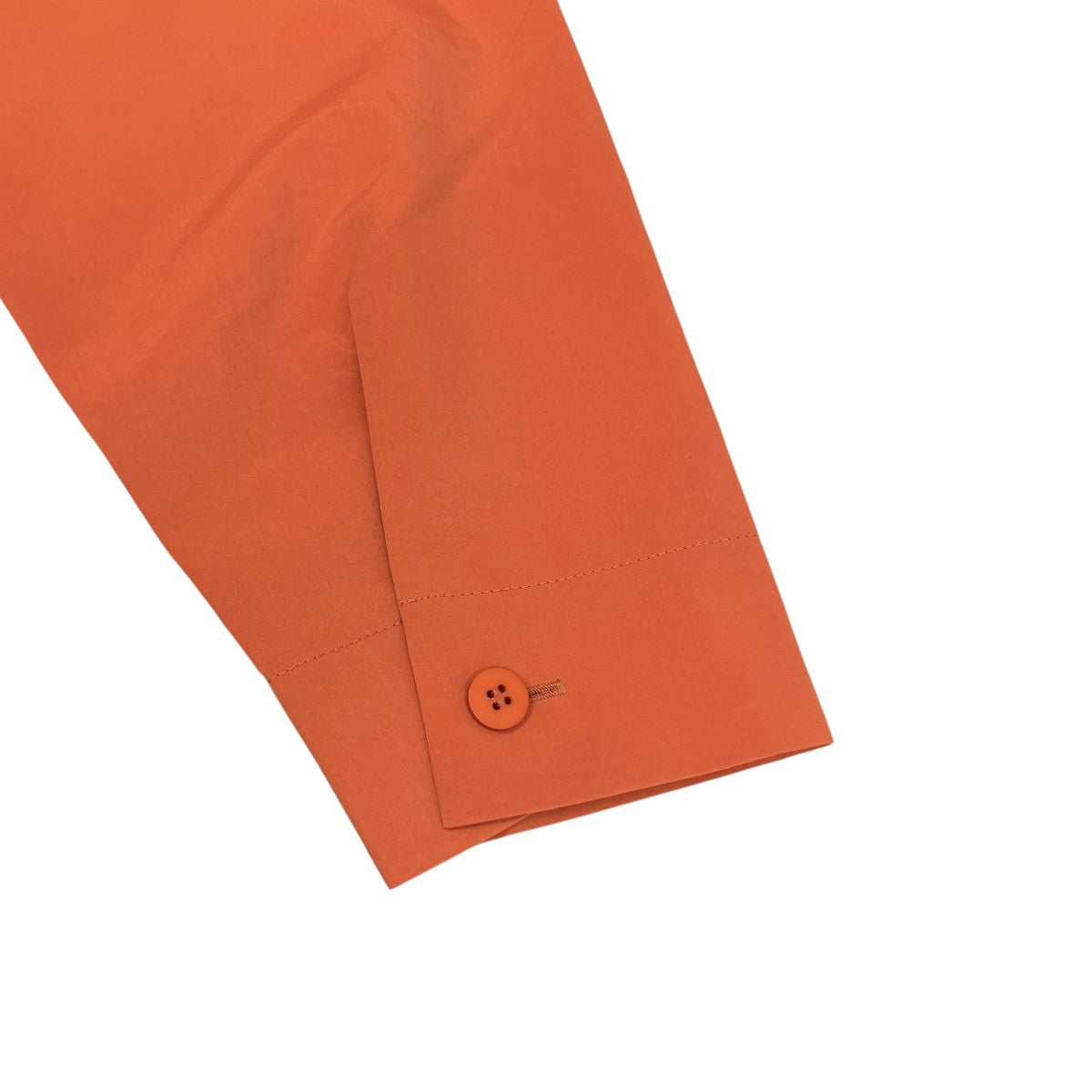 HOMME PLISSE ISSEY MIYAKE(イッセイミヤケオムプリッセ) 長袖シャツ