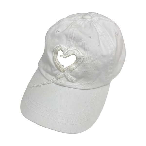 美品　tanakadaisuke オフホワイト　刺繍トップス 🥚 ブラックチェリー刺繍開襟シャツ 〈ダブルガーゼ