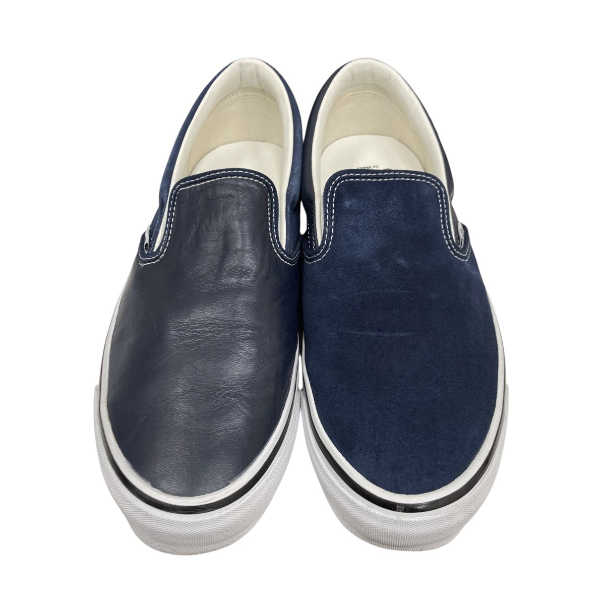 OTW by Vans Slip-OnスリッポンVN000EBPNVY