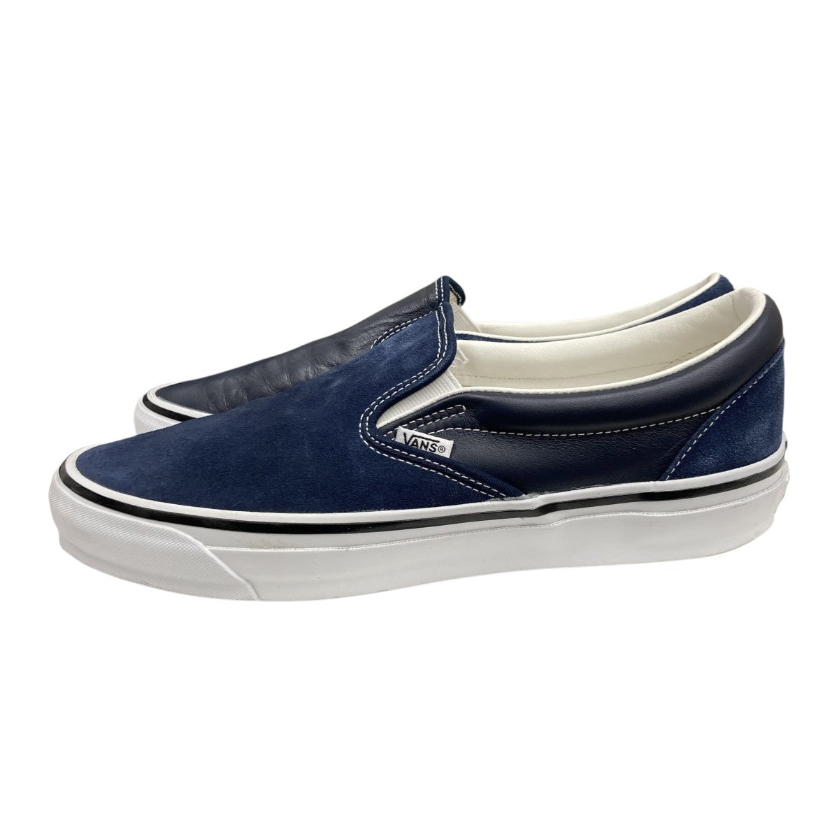 OTW by Vans Slip-OnスリッポンVN000EBPNVY
