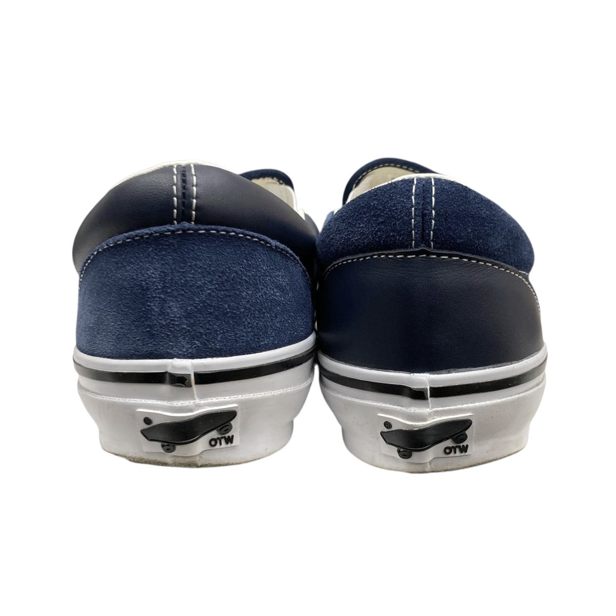 OTW by Vans Slip-OnスリッポンVN000EBPNVY