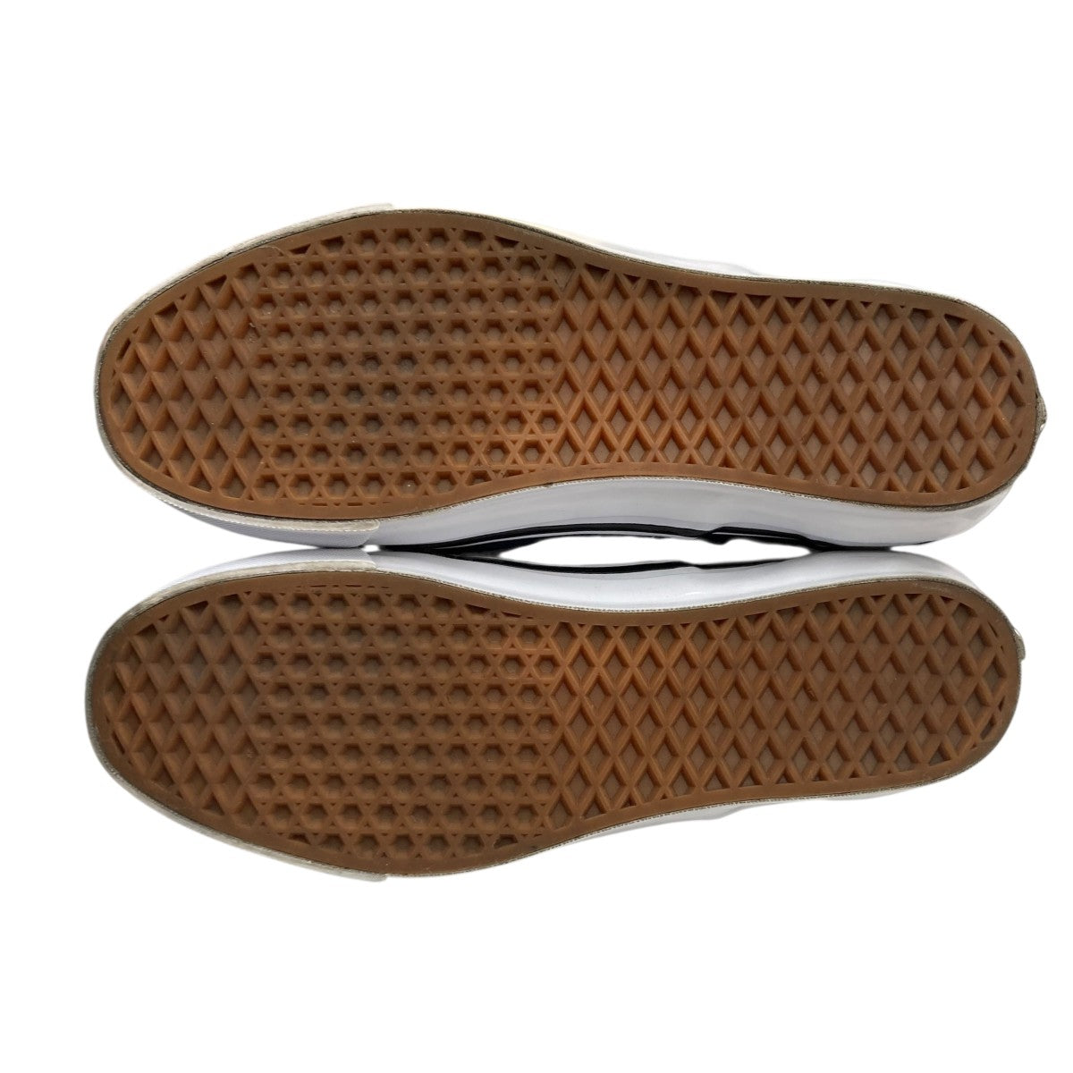 OTW by Vans Slip-OnスリッポンVN000EBPNVY