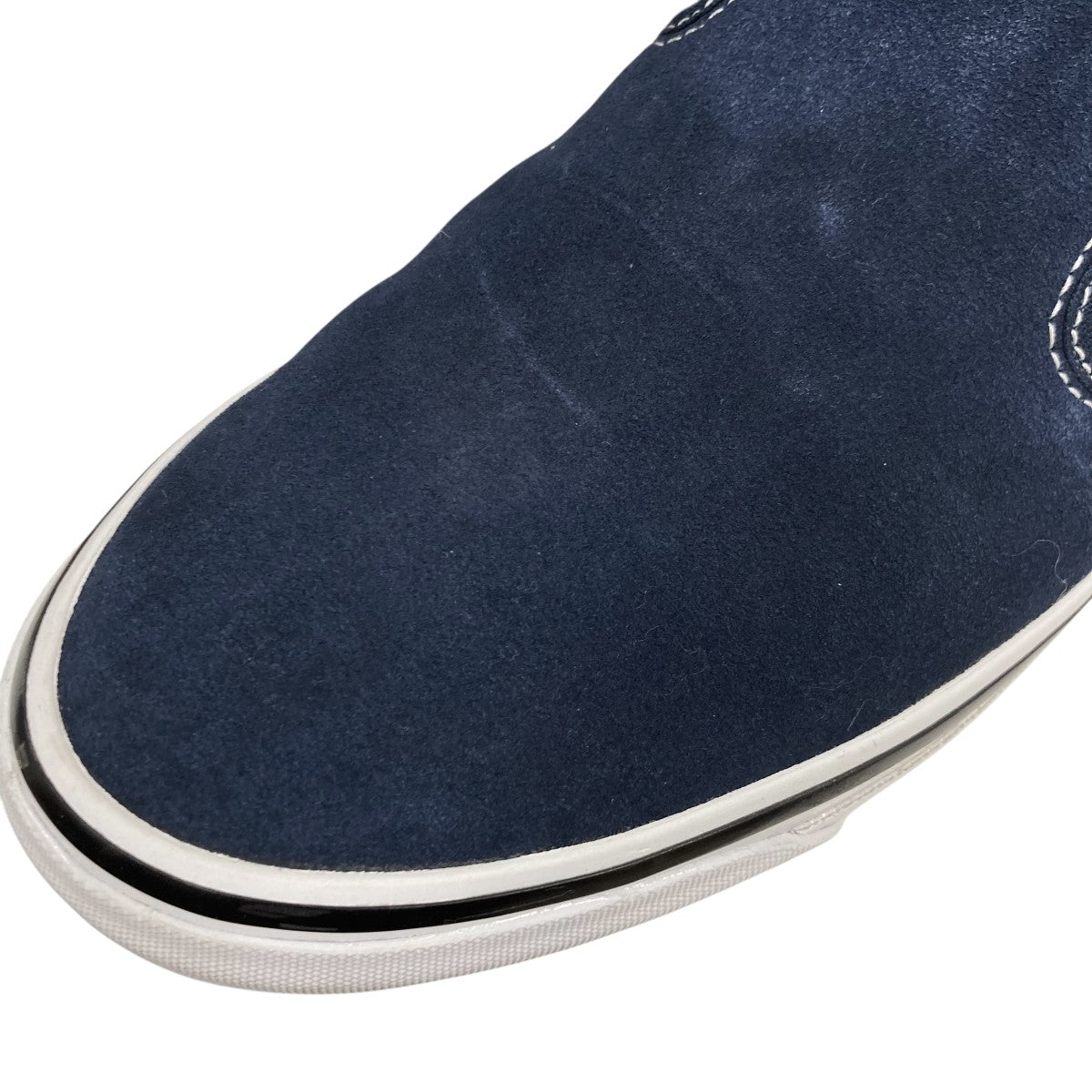 OTW by Vans Slip-OnスリッポンVN000EBPNVY
