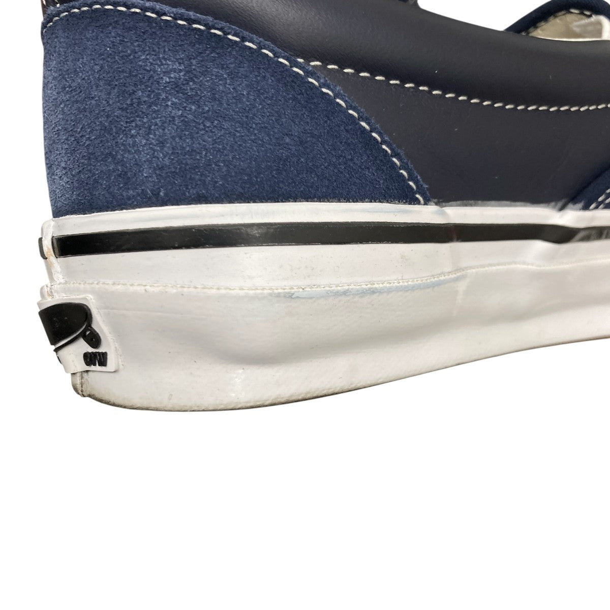OTW by Vans Slip-OnスリッポンVN000EBPNVY