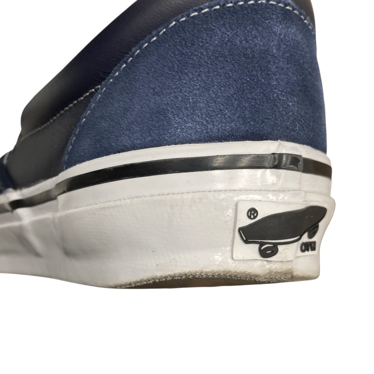 OTW by Vans Slip-OnスリッポンVN000EBPNVY