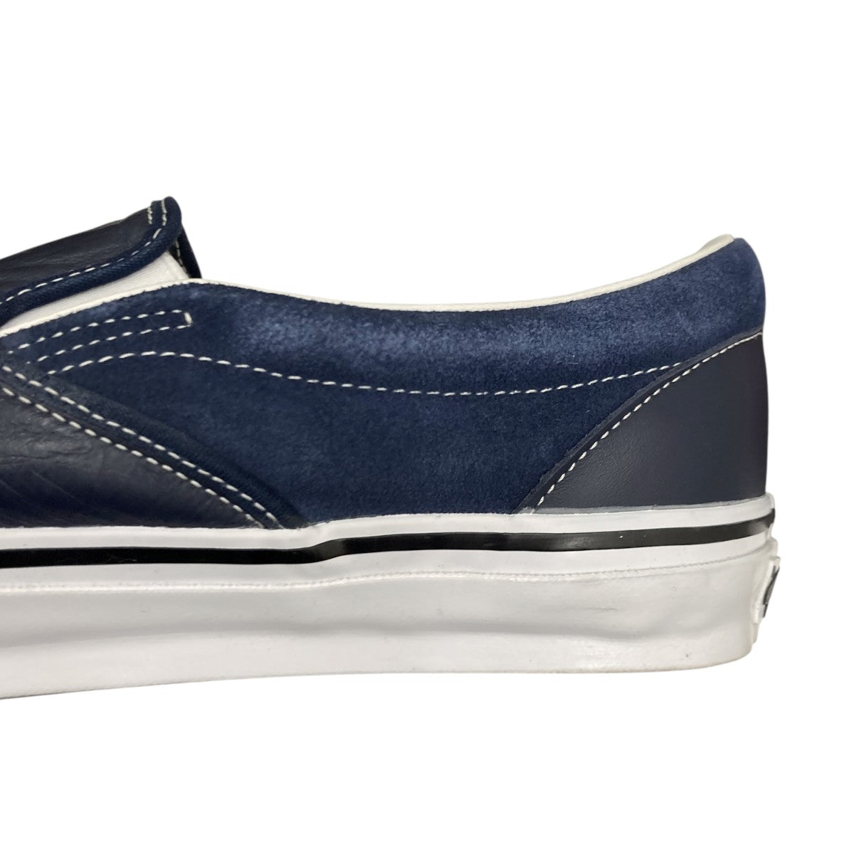 OTW by Vans Slip-OnスリッポンVN000EBPNVY