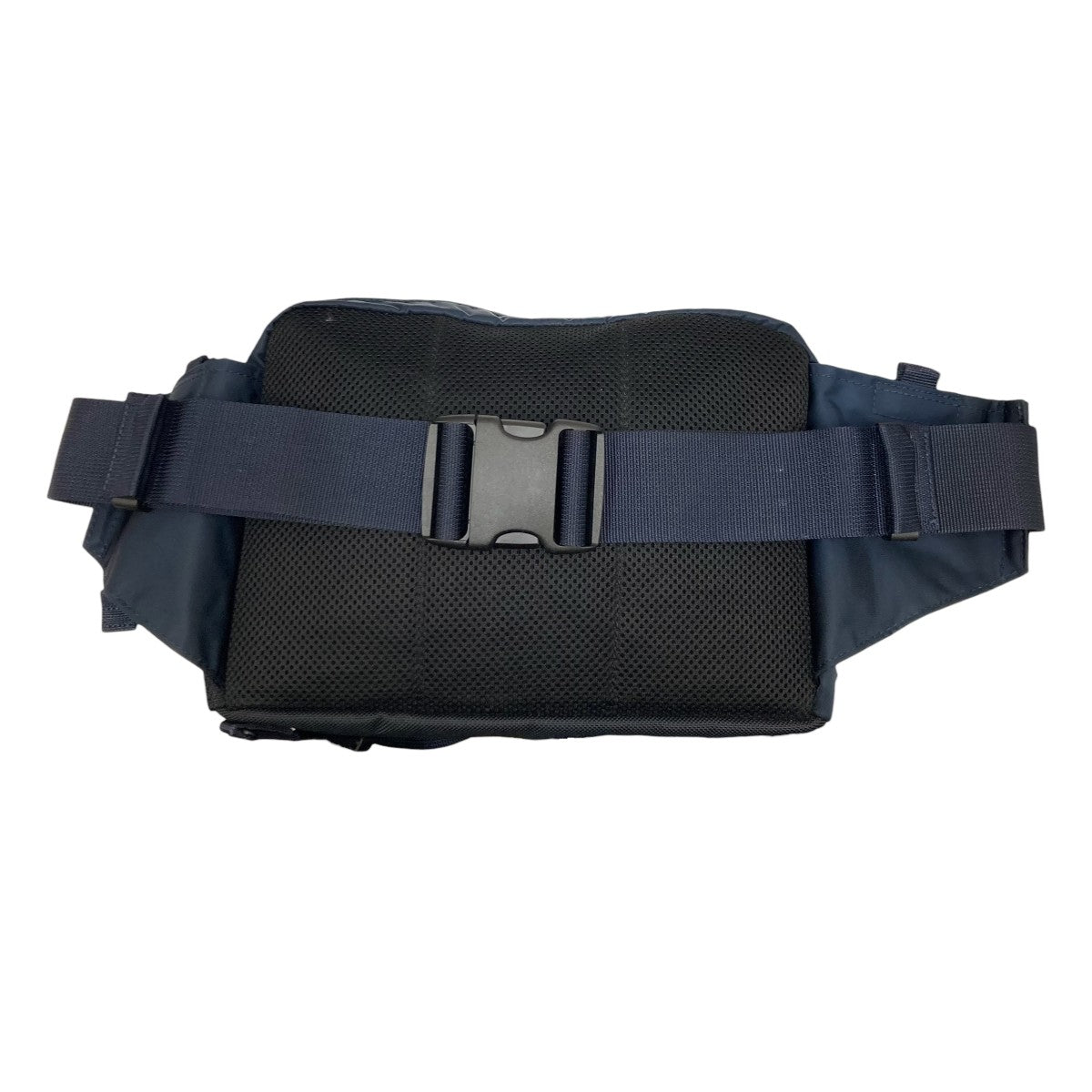 PORTER(ポーター) POTR RIDE WAIST BAGウエストバッグ ネイビー