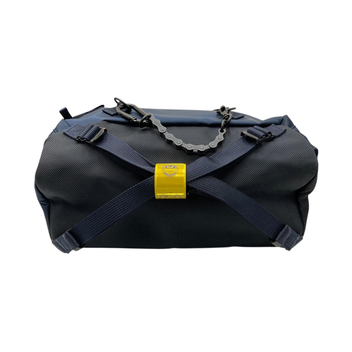 PORTER(ポーター) POTR RIDE WAIST BAGウエストバッグ ネイビー