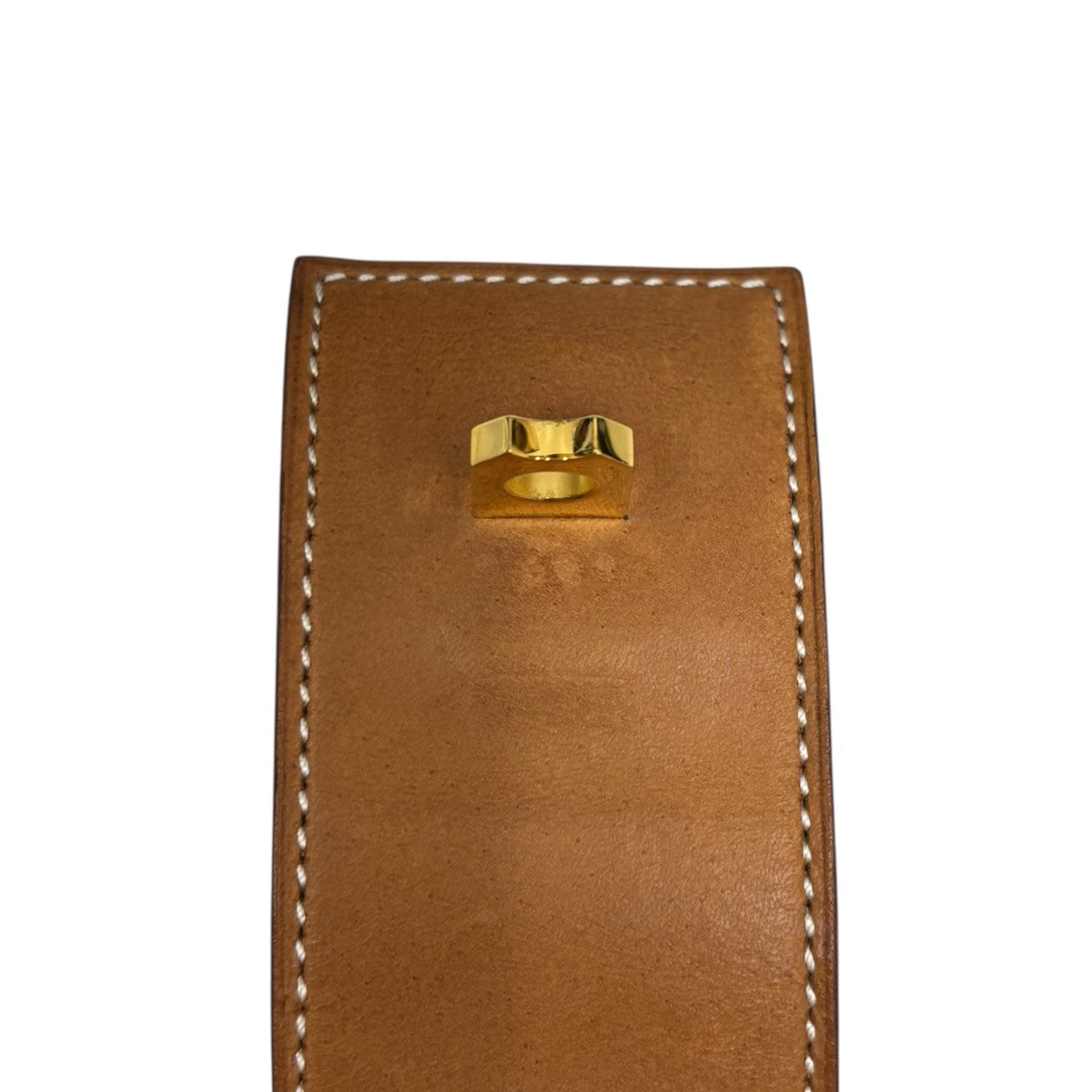 HERMES COLLIER DE CHIENブレスレット 古着・中古-5枚目のアイテム画像