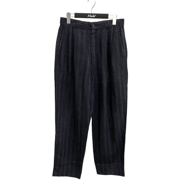 COMME des GARCONS HOMME PLUS(コムデギャルソンオムプリュス) 80s