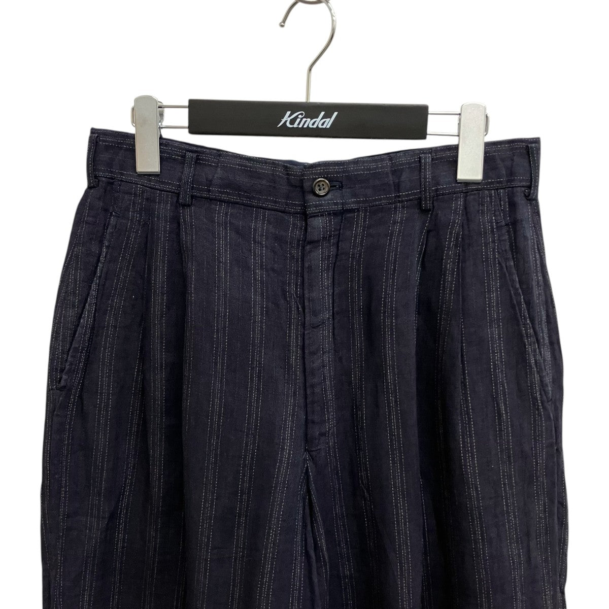 COMME des GARCONS HOMME PLUS(コムデギャルソンオムプリュス) 80s