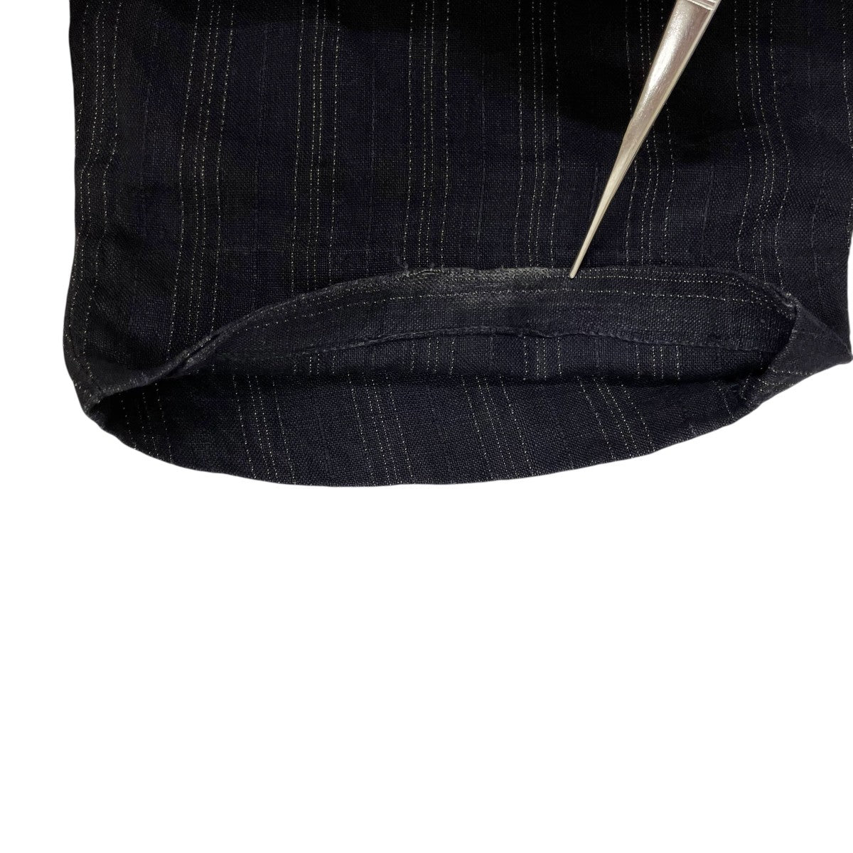 COMME des GARCONS HOMME PLUS(コムデギャルソンオムプリュス) 80s