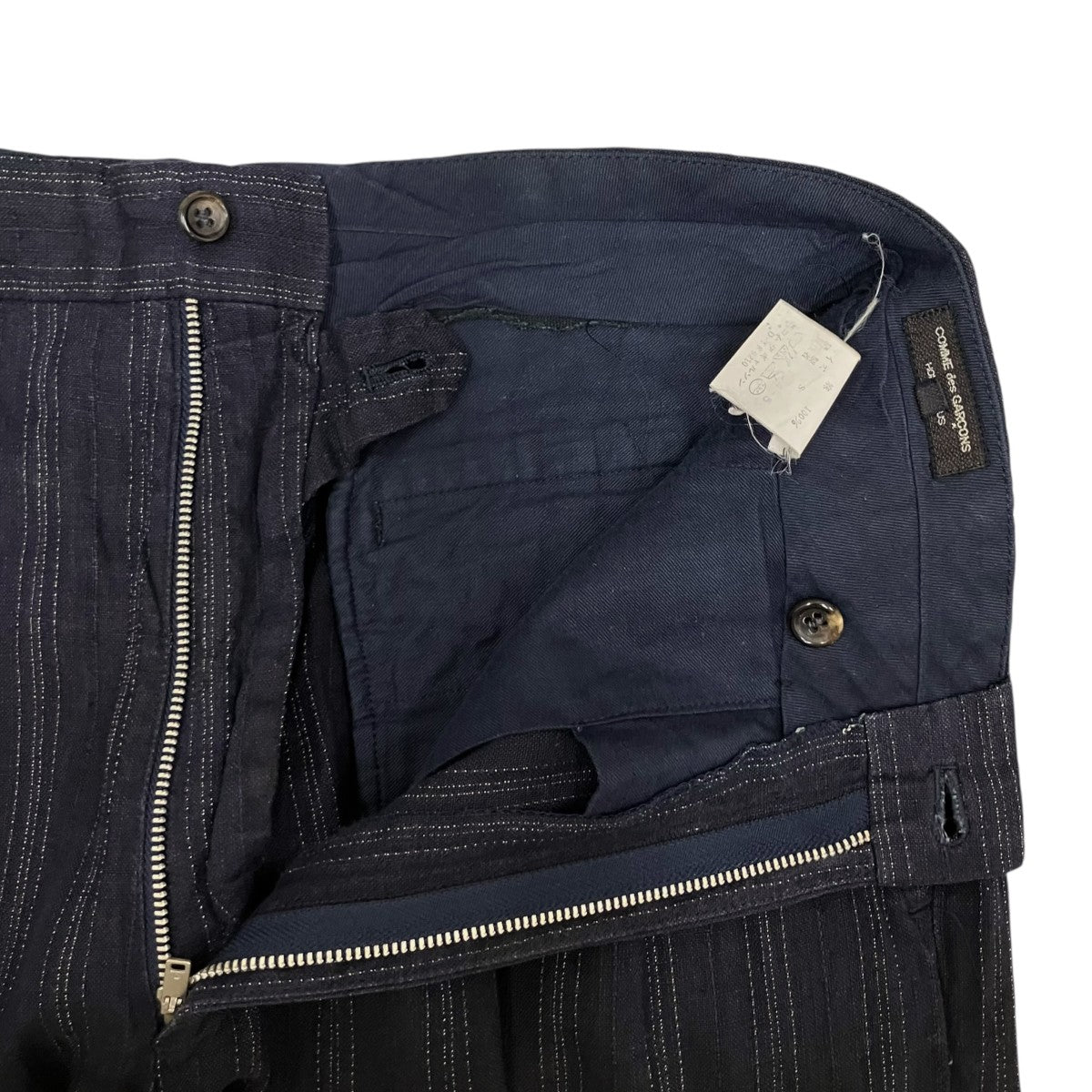 COMME des GARCONS HOMME PLUS(コムデギャルソンオムプリュス) 80s