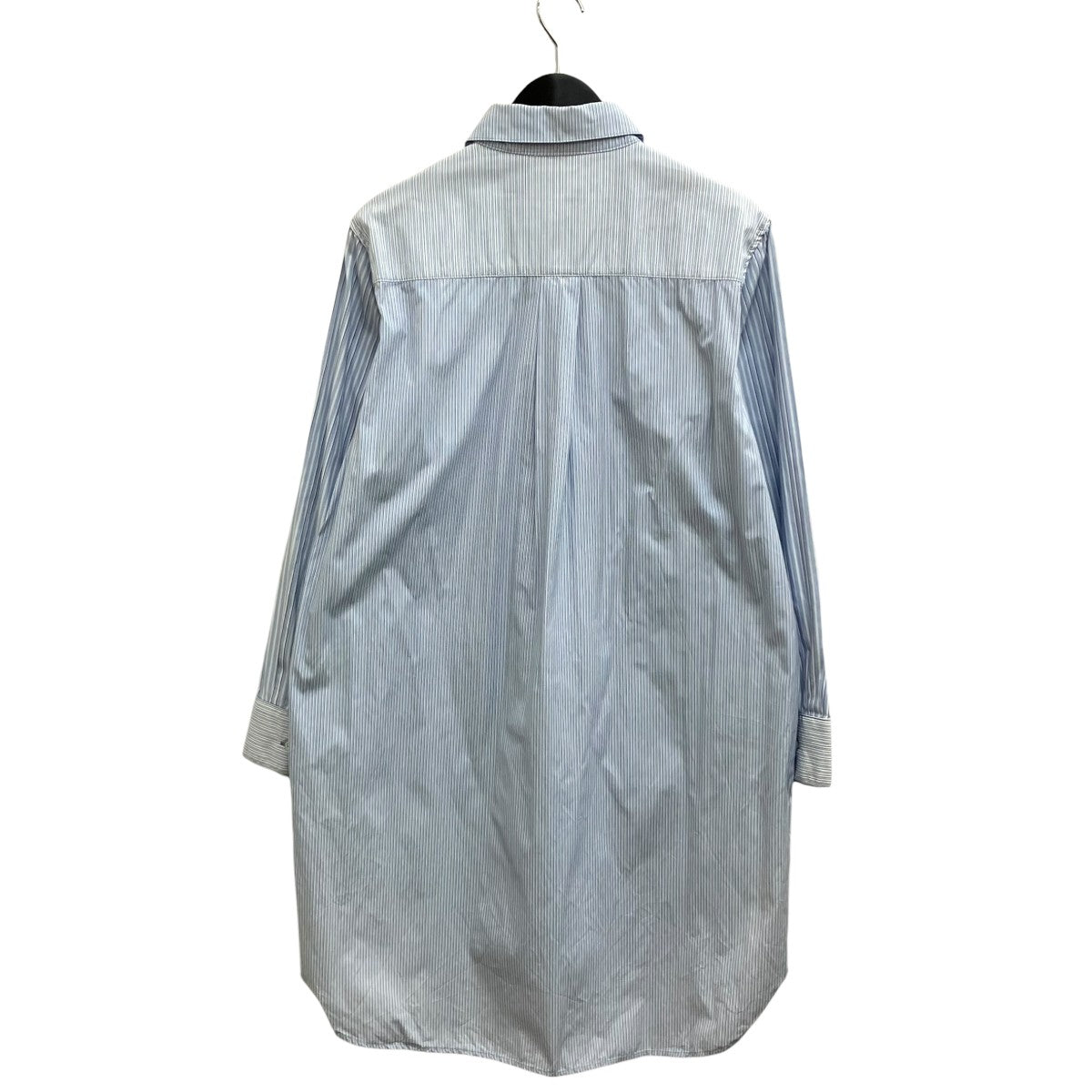 KIDILL 長袖シャツ 古着・中古-2枚目のアイテム画像