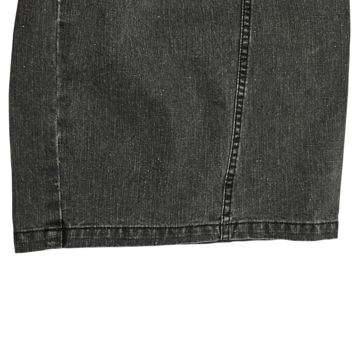 パンツ25SS-PA9-010