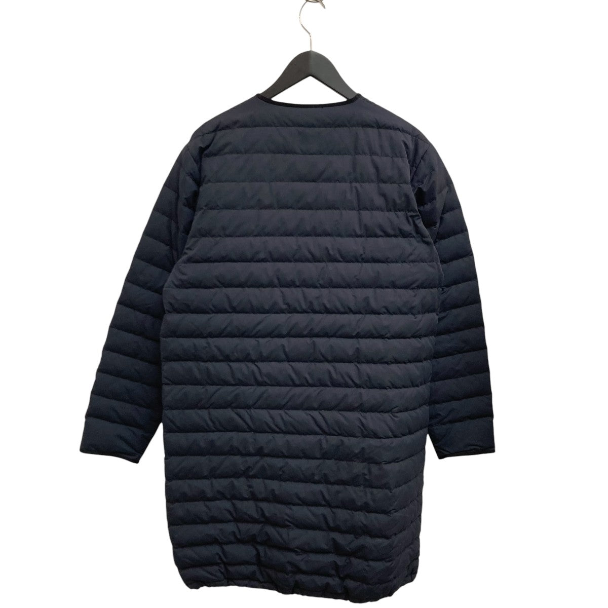 別注 LOFTMAMダウンジャケット
