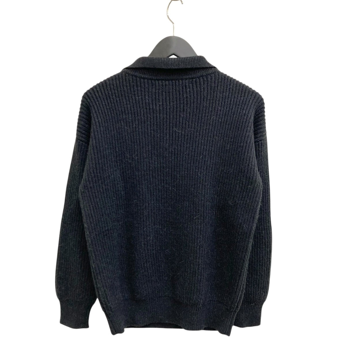 NICENESS（ナイスネス)中古・古着オンライン通販 | Kindal（カインドオル)