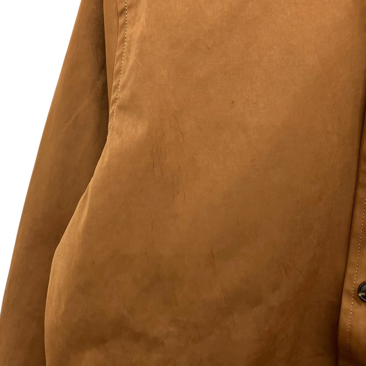 23AWPajana Shirts長袖シャツ23FW-SH01