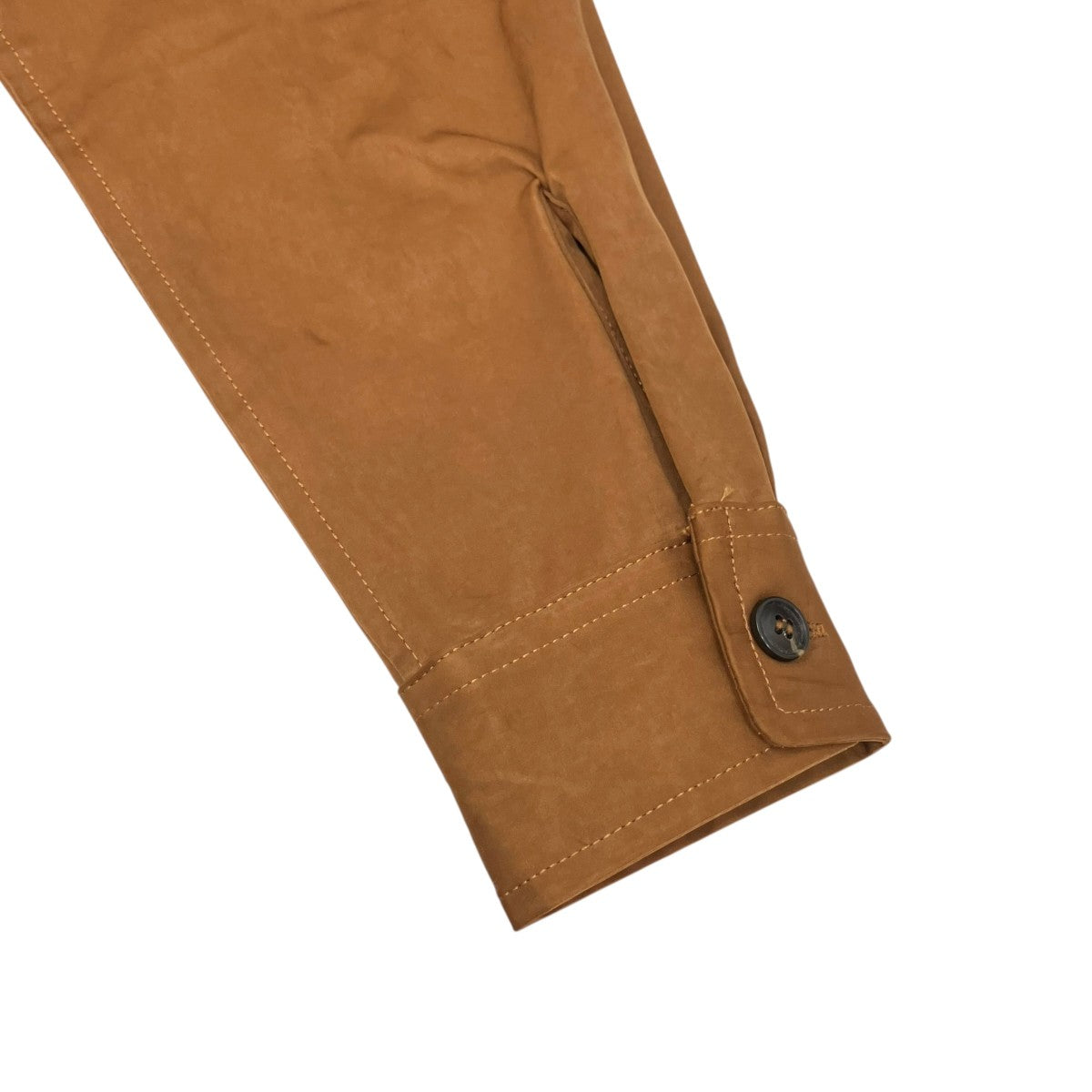 23AWPajana Shirts長袖シャツ23FW-SH01