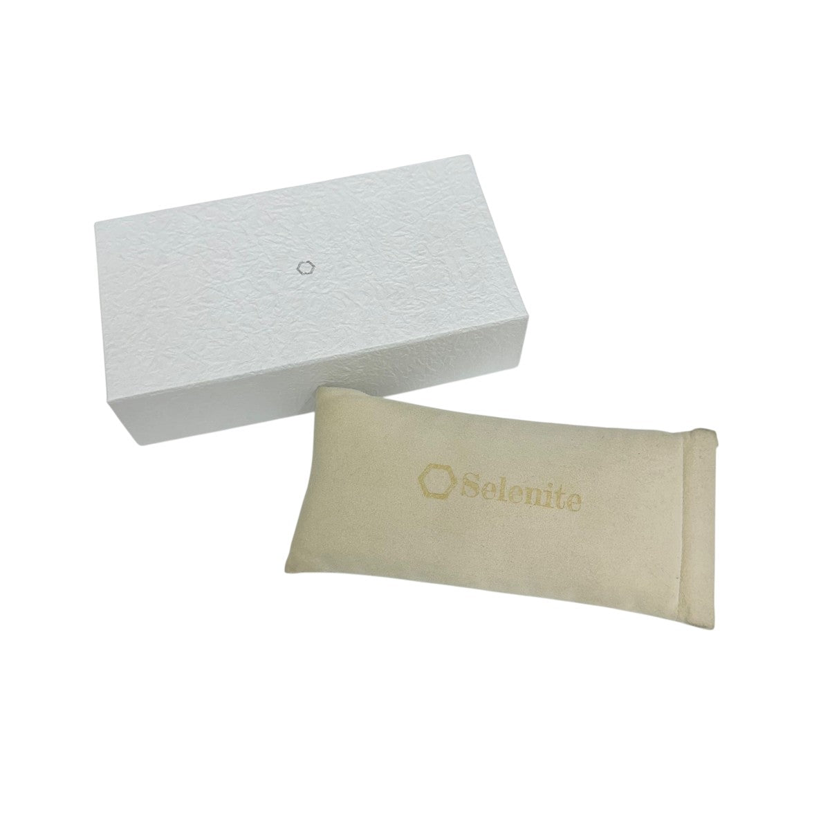 SELENITE VENUS眼鏡 古着・中古-10枚目のアイテム画像