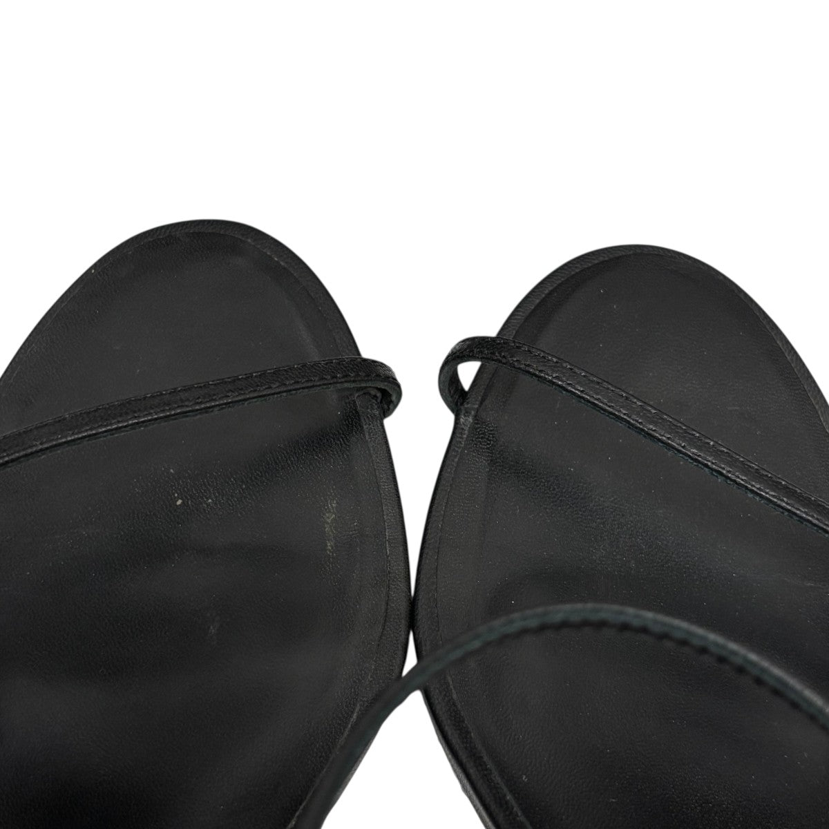 TONYBIANCO STRAPヒールパンプス21093510003510 古着・中古-5枚目のアイテム画像