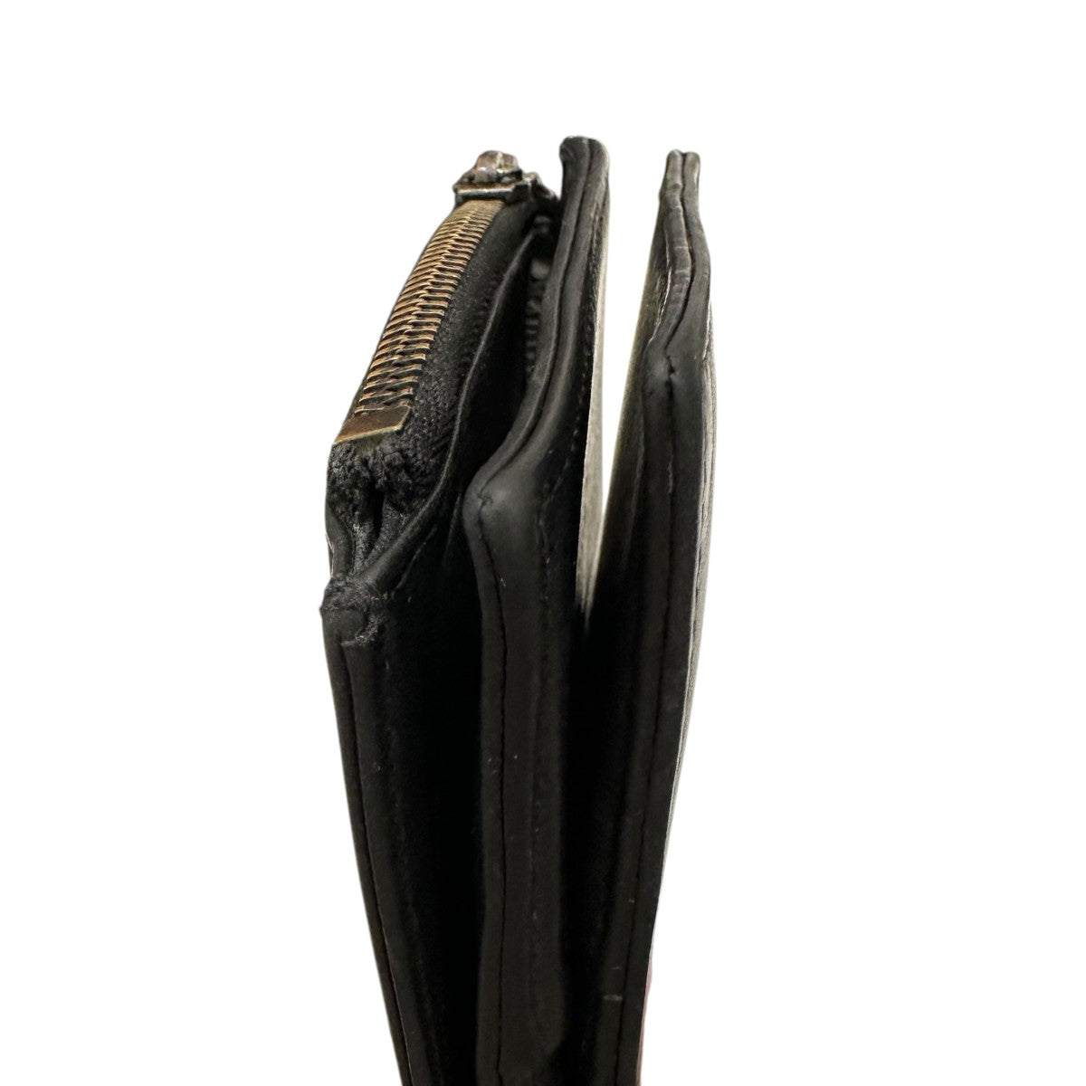 Maison Margiela(メゾンマルジェラ) ミニウォレットS35UI0507