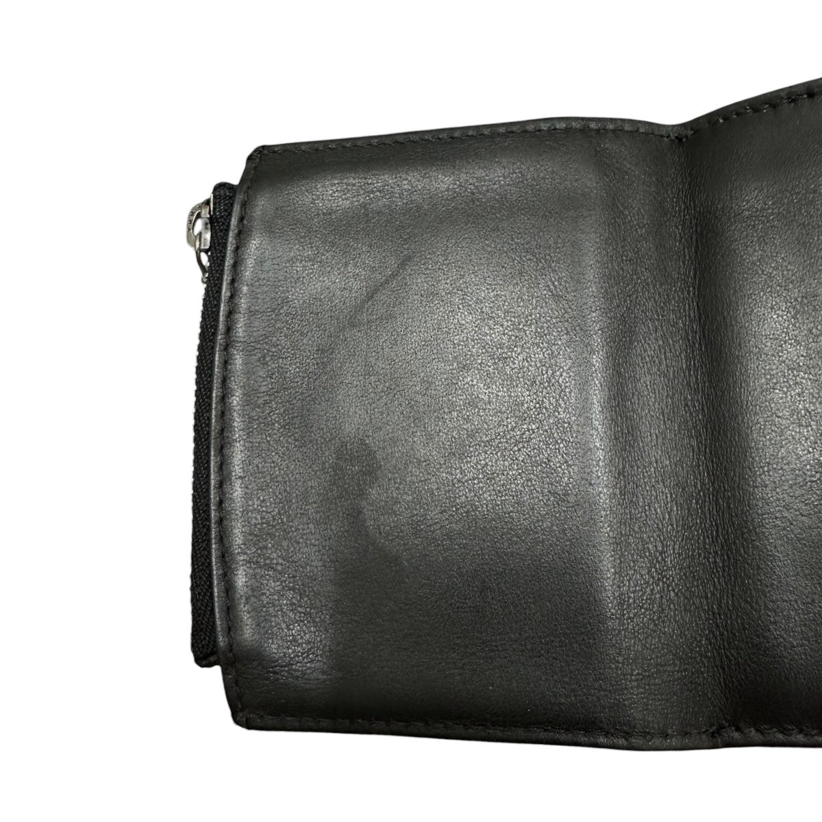 Maison Margiela 財布 S35UI0507 Maison Margiela(メゾンマルジェラ) ミニウォレットS35UI0507