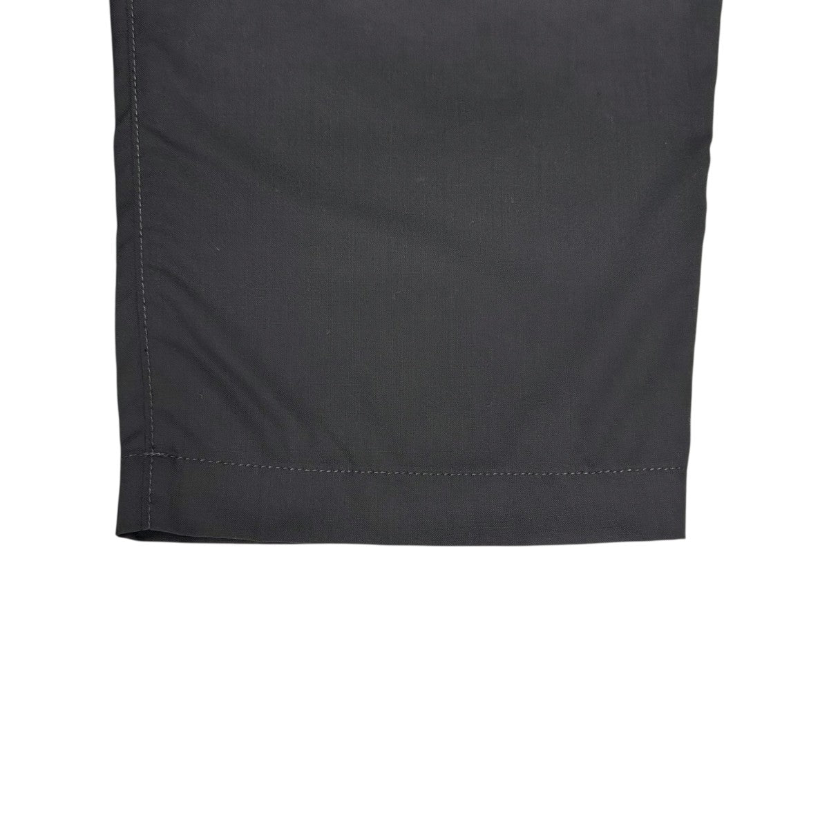 COMME des GARCONS HOMME(コムデギャルソンオム) 25SSパンツHO-P102 HO