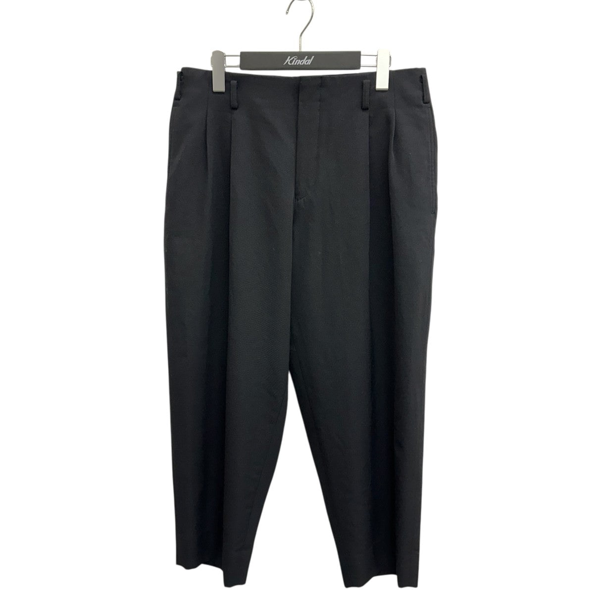 COMME des GARCONS HOMME PLUS(コムデギャルソンオムプリュス) 25SS