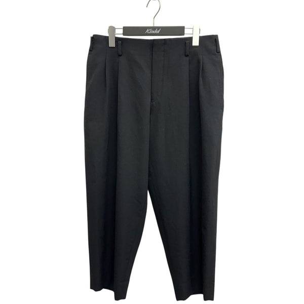 8005001853305_1_grande.jpg?v=