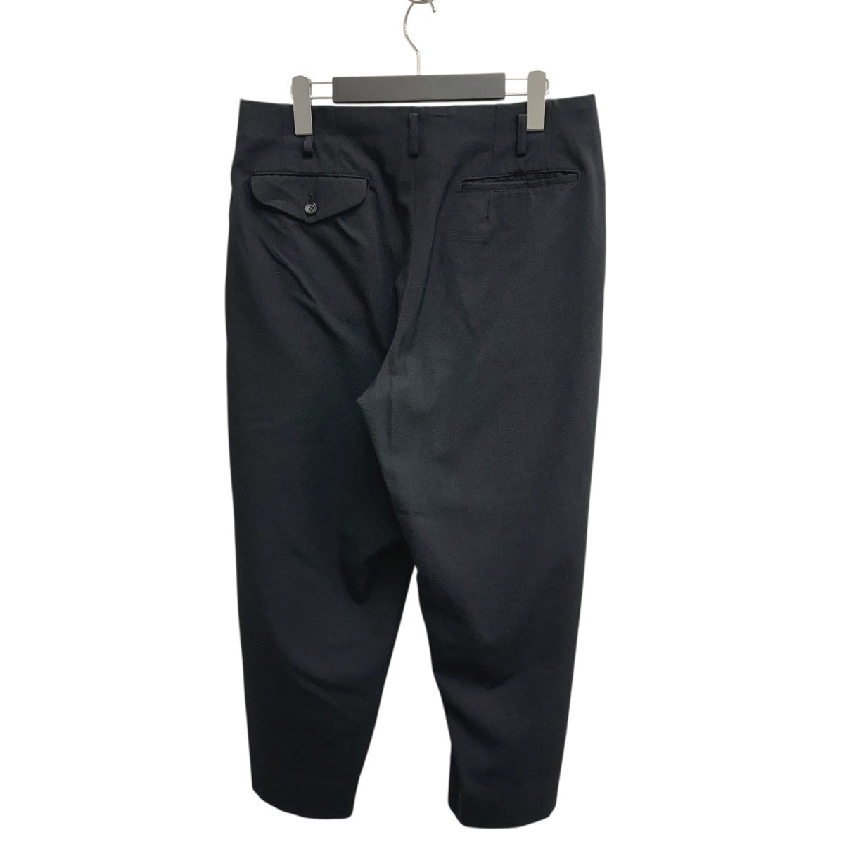 COMME des GARCONS HOMME PLUS(コムデギャルソンオムプリュス) 25SS