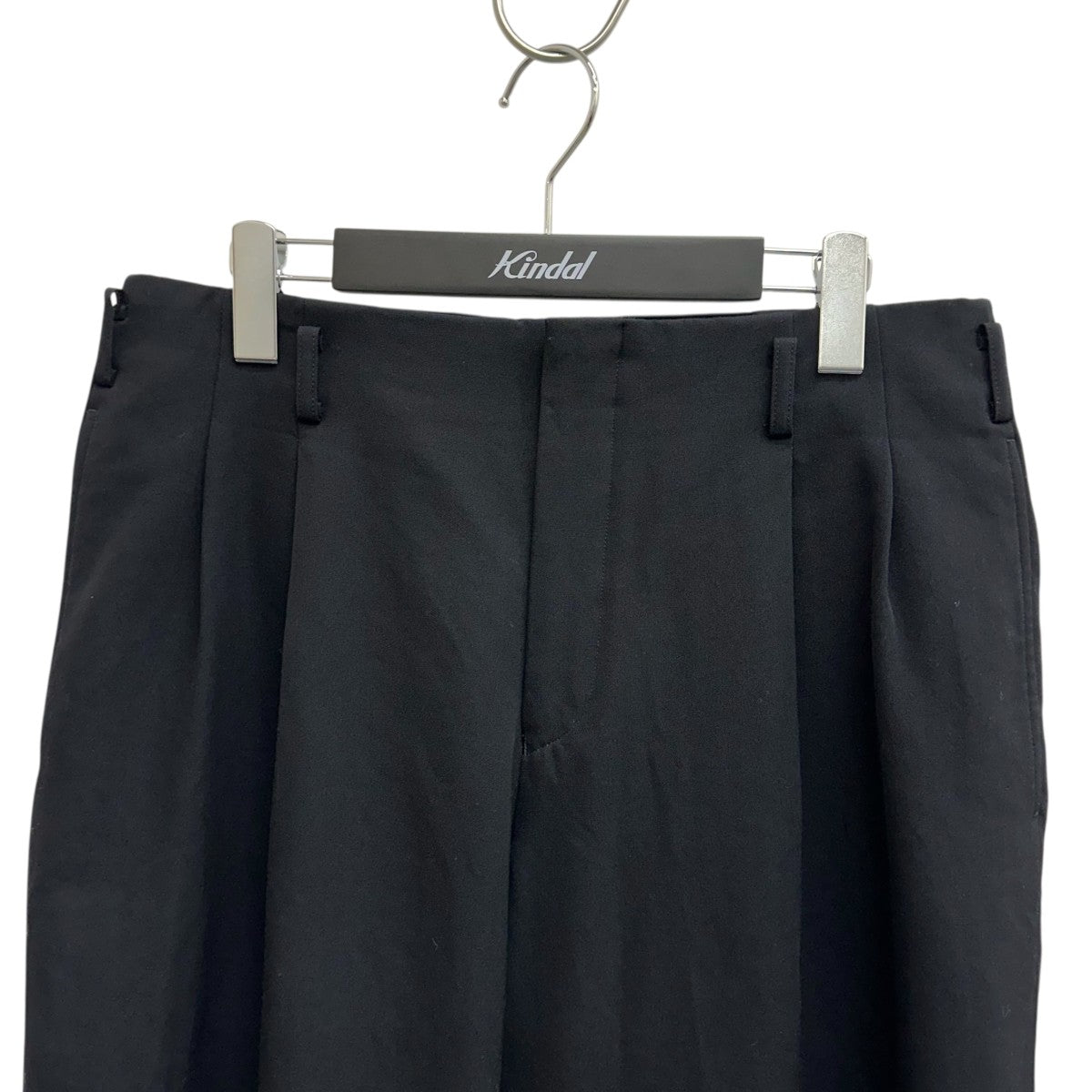 COMME des GARCONS HOMME PLUS(コムデギャルソンオムプリュス) 25SS