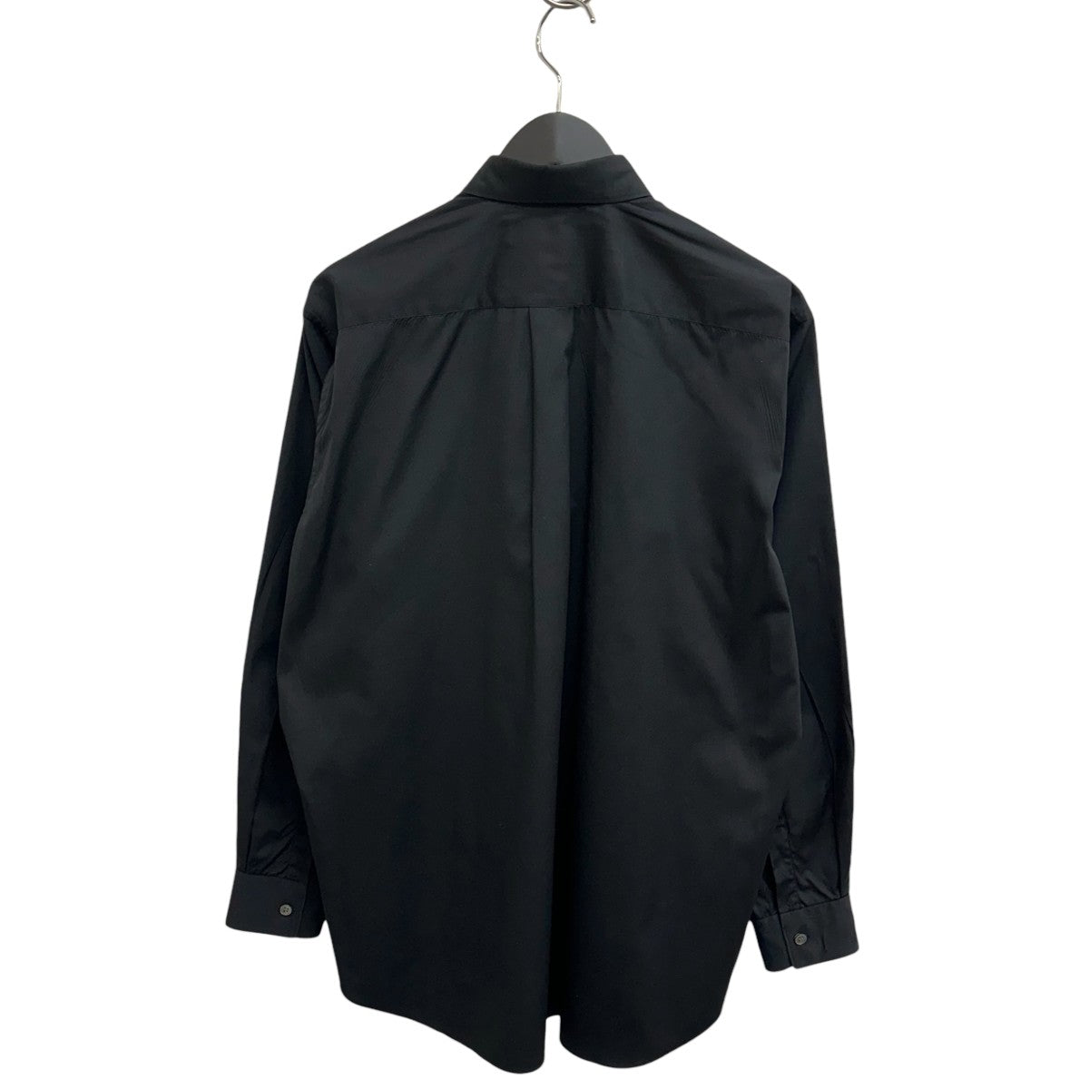 COMME des GARCONS SHIRT(コムデギャルソンシャツ) 長袖シャツFZ-B011