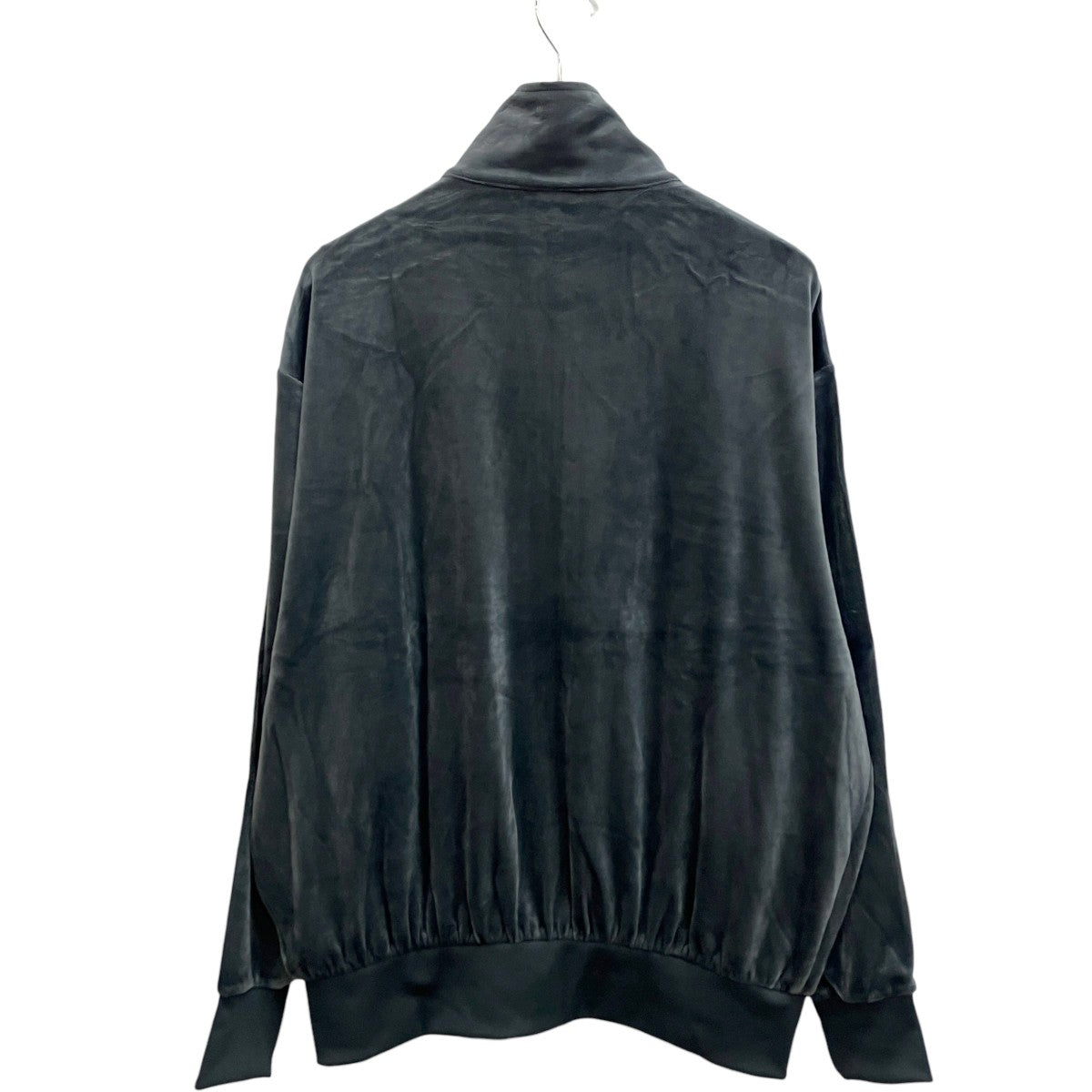 FB TT VELOUR   ファイヤーバード トラックベロアトラックジャケットKD9374
