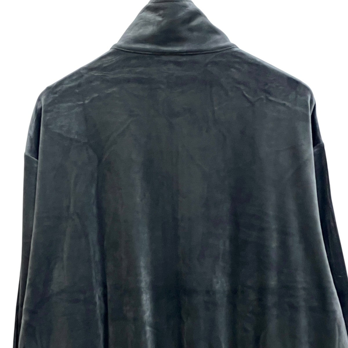 FB TT VELOUR   ファイヤーバード トラックベロアトラックジャケットKD9374