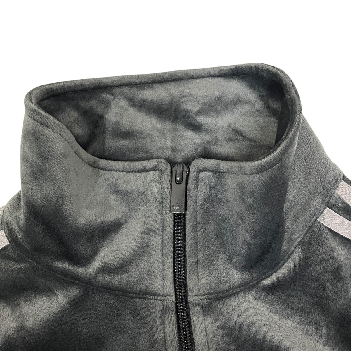 FB TT VELOUR   ファイヤーバード トラックベロアトラックジャケットKD9374