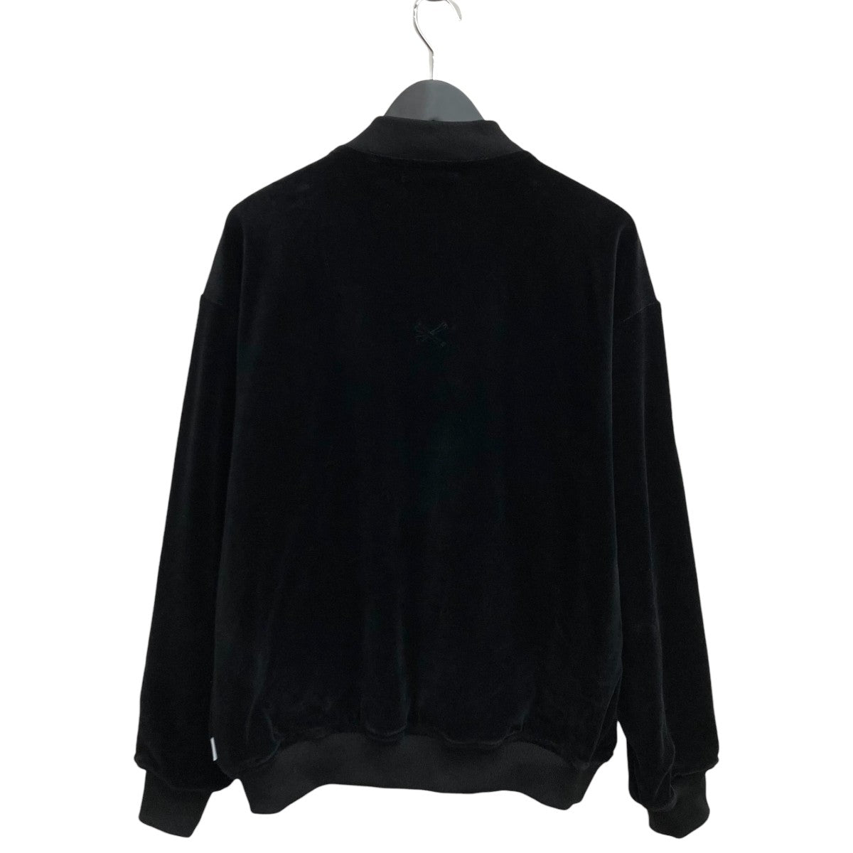 WTAPS ジャケット252SPDT-CSM01 古着・中古-2枚目のアイテム画像