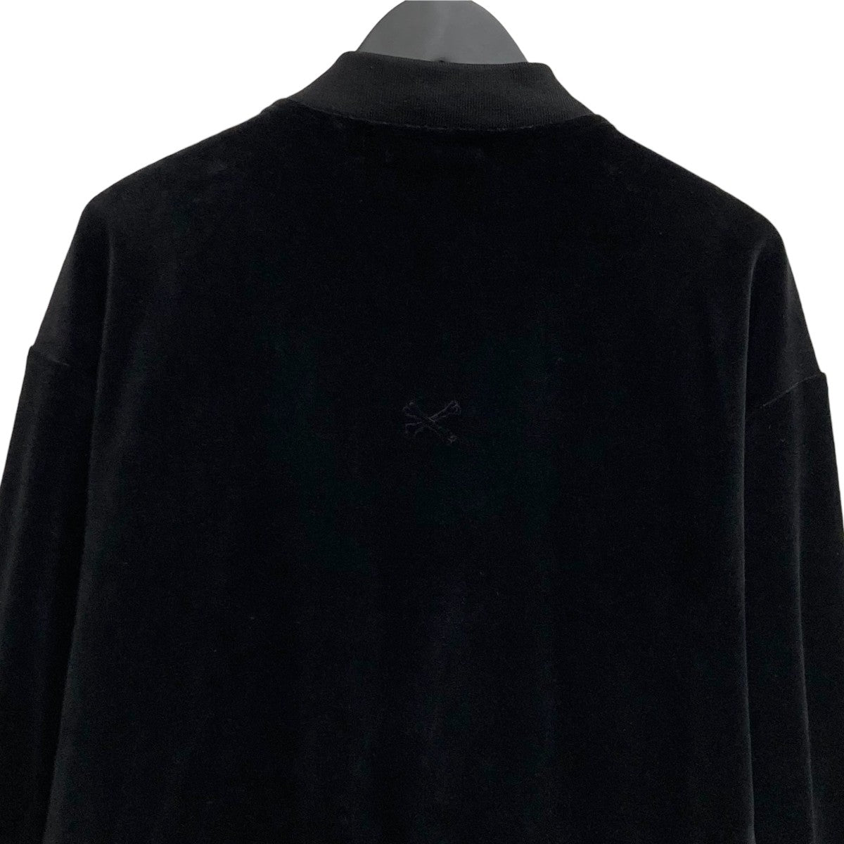 WTAPS ジャケット252SPDT-CSM01 古着・中古-4枚目のアイテム画像